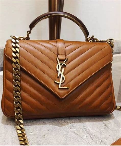 cheap ysl bags|ysl bag under 1000.